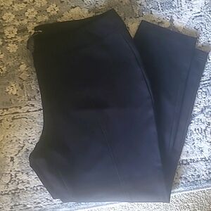 Zac & Rachel Petite Ankle Legging